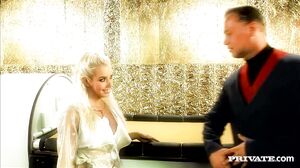 Private Blockbusters 3 - SEXth Element - Nesty