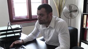 Unknown - Family Layoffs - Nesty