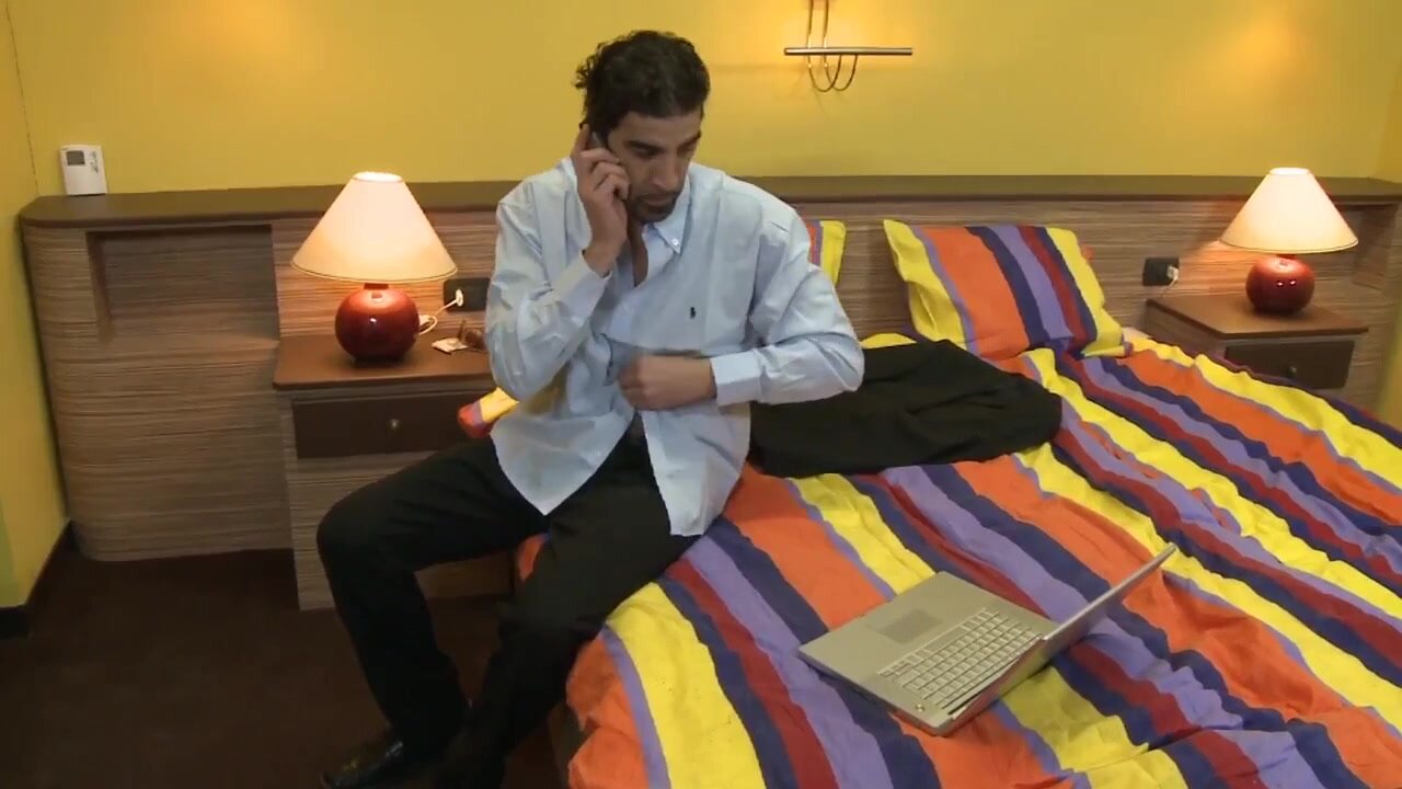 Unknown - Nesty Is Your Perfect Secretary