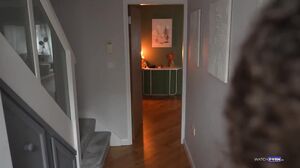 SashaCurves - Step Mommy Issues