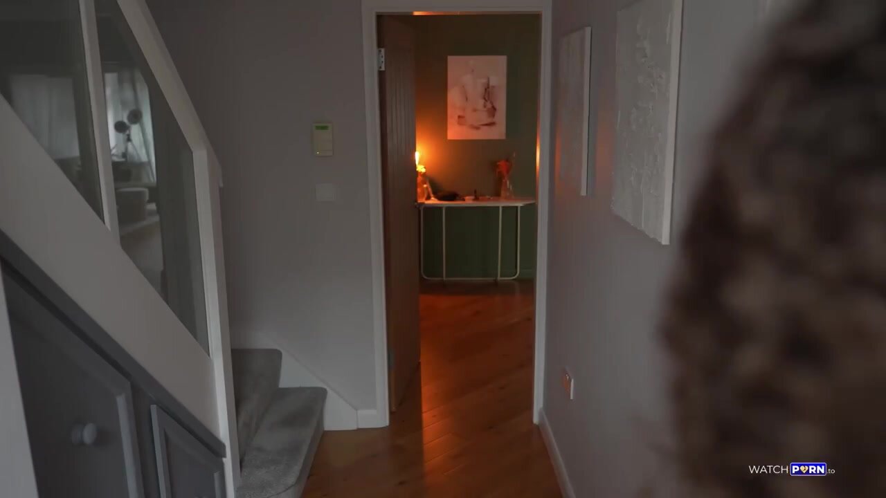 SashaCurves - Step Mommy Issues