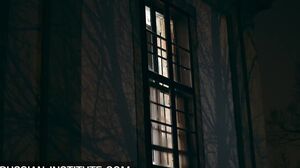 Dorcel - Russian Institute 22. Visite medicale - Lea Guerlin, Nesty