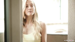 Lets Doe It - Girl Knows 2819 - Sicilia, Nesty