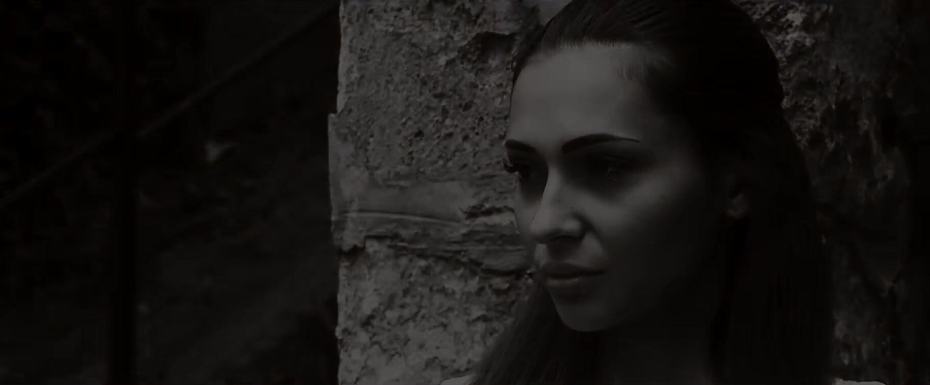 Met Art - The Life Erotic - Love Temperances 2 - Natasha Star, Nesty