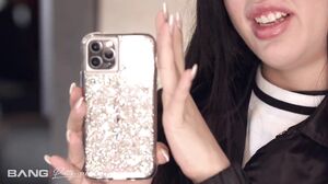 Pretty And Raw - Whitney Wright Double Penetrated By Two BBCs