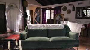 Pristine Edge Victoria Sunshine Naughty Girls Spend Time Eating Each Others Pussies