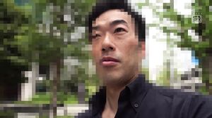 SONE-904 "Eh, here!! Impossible lol" Idol, artist, gravure model, variety show, multi-talented Miho Nana is followed closely for a month! If there is an opportunity, an AV actor will suddenly thrust in! A surprise, immediate thrust! AV documentary