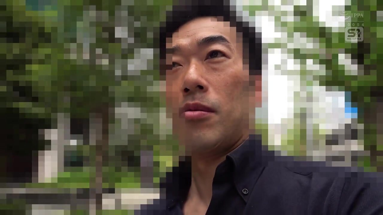 SONE-904 "Eh, here!! Impossible lol" Idol, artist, gravure model, variety show, multi-talented Miho Nana is followed closely for a month! If there is an opportunity, an AV actor will suddenly thrust in! A surprise, immediate thrust! AV documentary