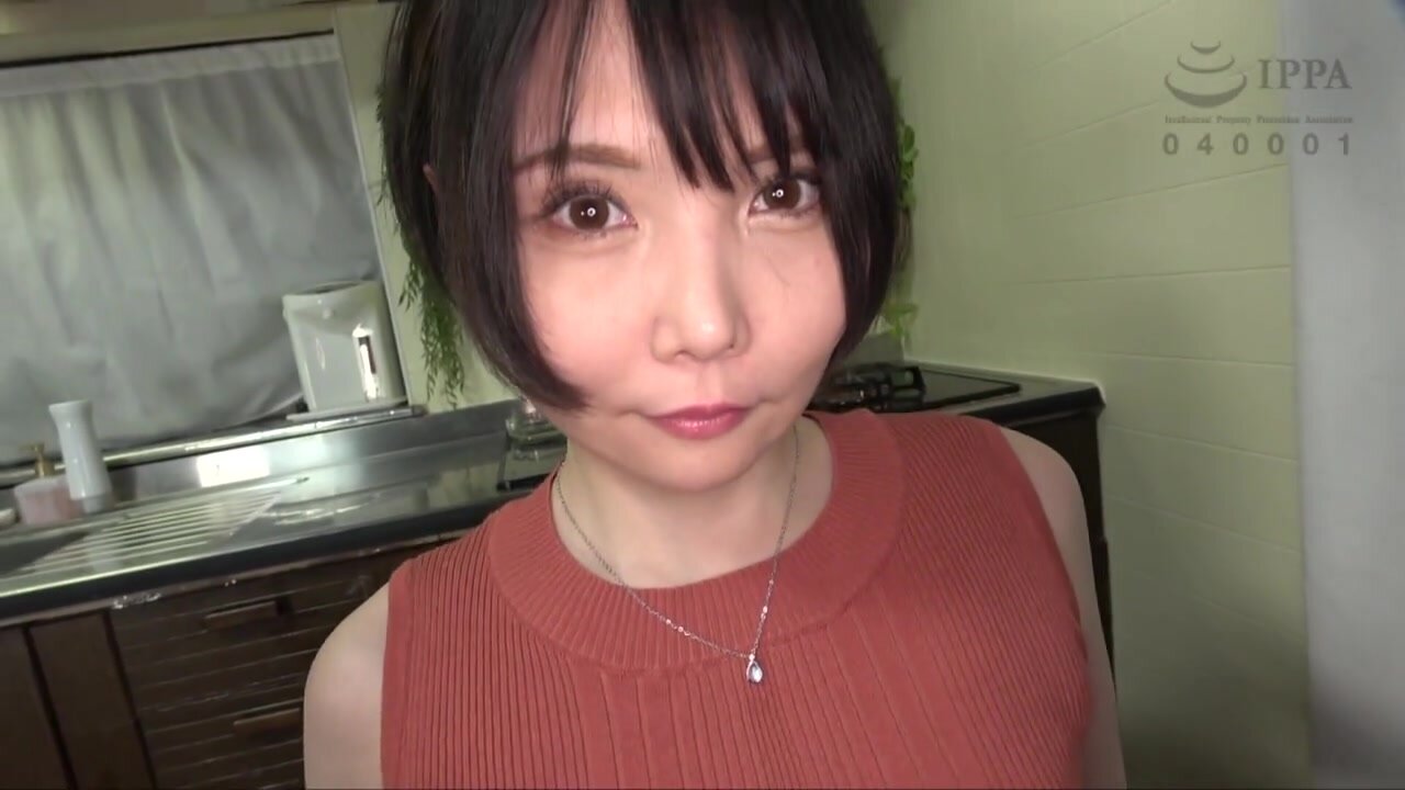 UPSP-002 Pants ejaculation masturbation 2