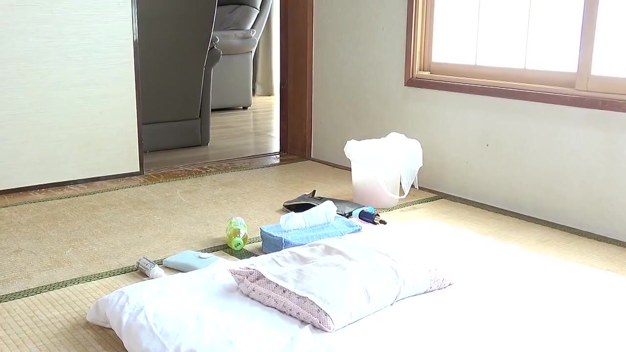 TMRD-1316 Mature Woman: Lewd Afternoon – Fifty-Year-Old Wife Seduces Husband’s Brother, Dripping Juices in Ecstasy. Innocent Wife Urinates and Screams in Orgasm During Massage by Company Boss