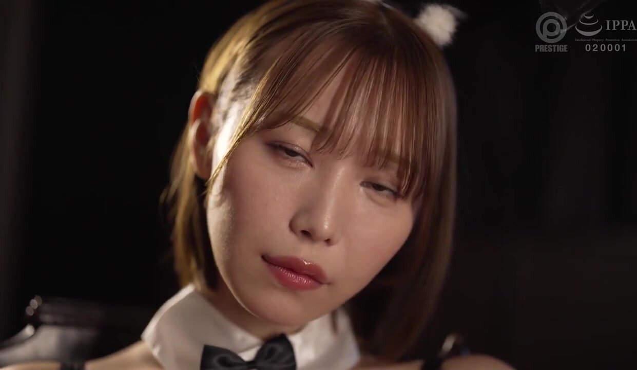 ABF-283 Completely subjective x demonic orgasm, a fierce fuck that doesn't stop even after cumming!!! 5,000 piston thrusts, Alice Shaku