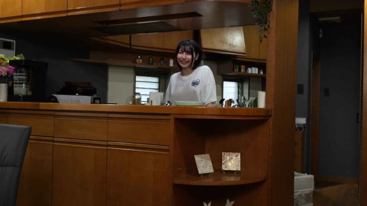 BDST-087 Two incredibly sexy zombie beauties with no reason get their salvation cum shot! Even after regaining consciousness, their dicks are completely consumed by the endless pleasure hell! Hono Wakana and Himari Momose