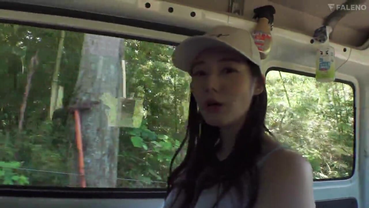 FNS-132 The Beginning: Masaki Juku 28 Hours of Complete Slut Awakening Training Nene Yoshitaka