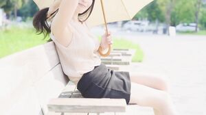 GOHM-007 Documentary SEX 4 of working women who applied for individual shoots in search of money and excitement