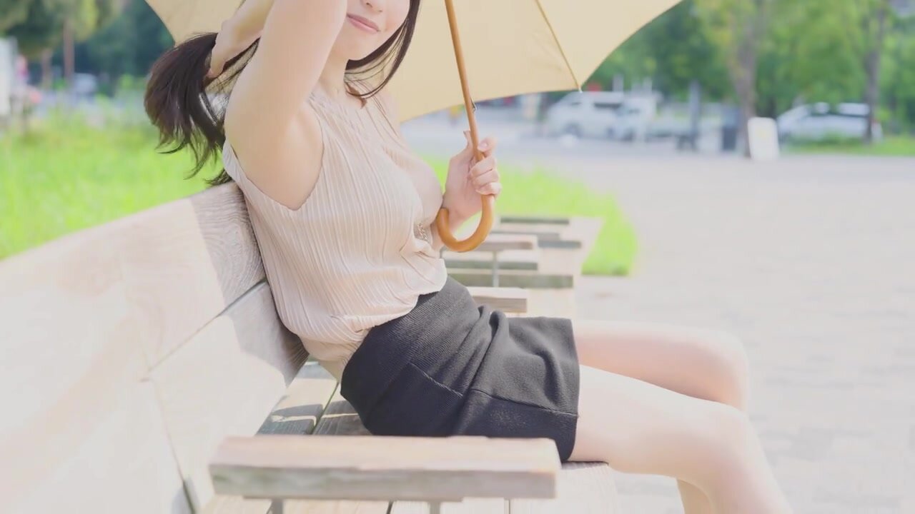 GOHM-007 Documentary SEX 4 of working women who applied for individual shoots in search of money and excitement