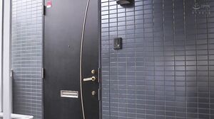 HOMA-158 Neighbor's Wife with a Bizarre Sexual Desire, Kanna Misaki