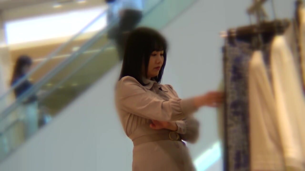 KNAM-082 Complete Raw STYLE @ Michi A busty woman who was picked up and followed along was confined and used as a flesh masturbator for flowers insemination 3P Kitamura Kaito