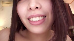 KSAT-099 30 Horny Wives Masturbating With Their Sexual Desires Revealed