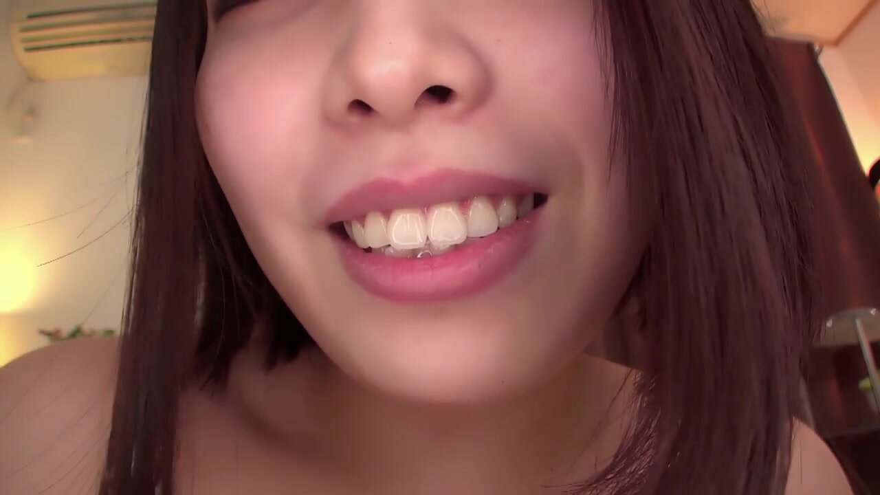 KSAT-099 30 Horny Wives Masturbating With Their Sexual Desires Revealed