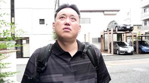 MKMP-681 Women who fall into pleasure! BEST 240 minutes of female-fallen, pleasure-fallen humiliating sex