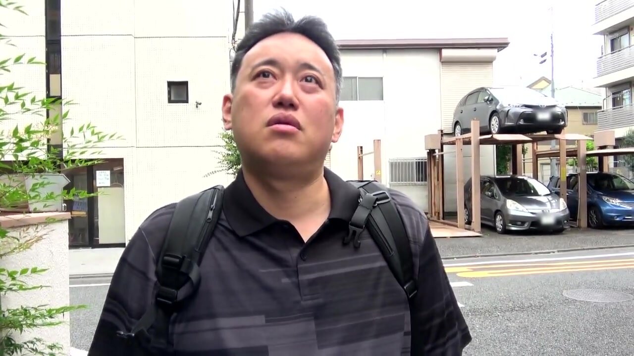 MKMP-681 Women who fall into pleasure! BEST 240 minutes of female-fallen, pleasure-fallen humiliating sex