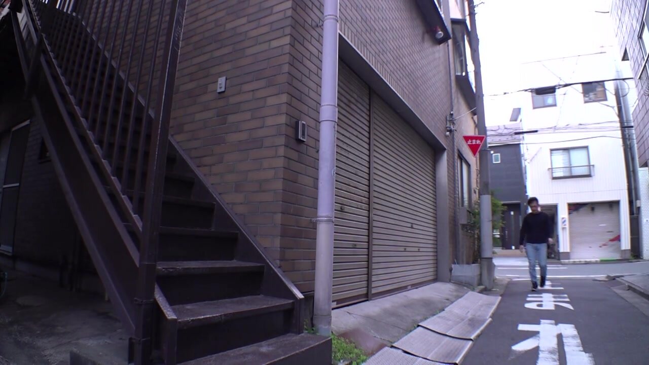 NATR-762 The whole thing! Satomi Suzuki 3