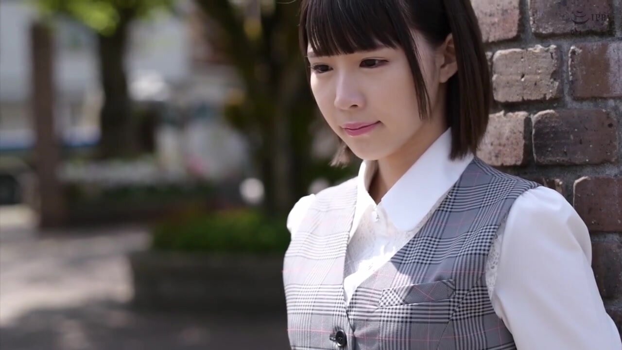 ONEX-098 Compliant Adulterous Female Employee 03