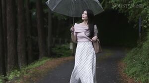 START-449 My Cousin Will Be Wearing Her Wedding Dress in 3 Days. During Her Last Visit Home Before Her Wedding, I Loaned Her My Tank Top To Her, And It Was The First Time I Had Ever Had My Desires Built Up Over 15 Years That Had Exploded For Two Days. Hon