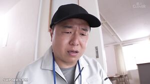 STCVS-035 【Time-Stopping Man 2】① Raw Fucking a School Swimsuit JD at the Pool ② Crashing the Candy Party‼ Free Rein to Tease the Sassy Girl♪ ③ Discovering the Dark Side of the Only Kind Big-Breasted Teacher, Ending in Sad Creampie Sex‼ A Dull Middle-Aged 