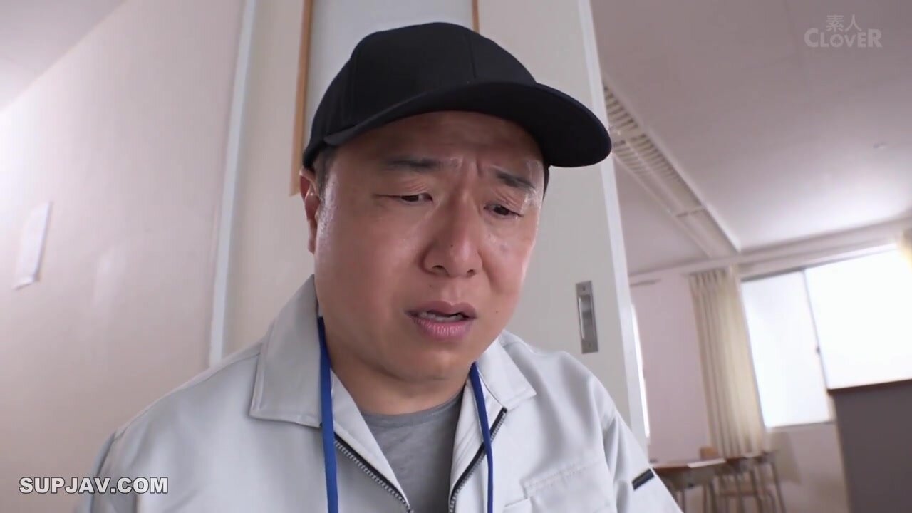 STCVS-035 【Time-Stopping Man 2】① Raw Fucking a School Swimsuit JD at the Pool ② Crashing the Candy Party‼ Free Rein to Tease the Sassy Girl♪ ③ Discovering the Dark Side of the Only Kind Big-Breasted Teacher, Ending in Sad Creampie Sex‼ A Dull Middle-Aged 