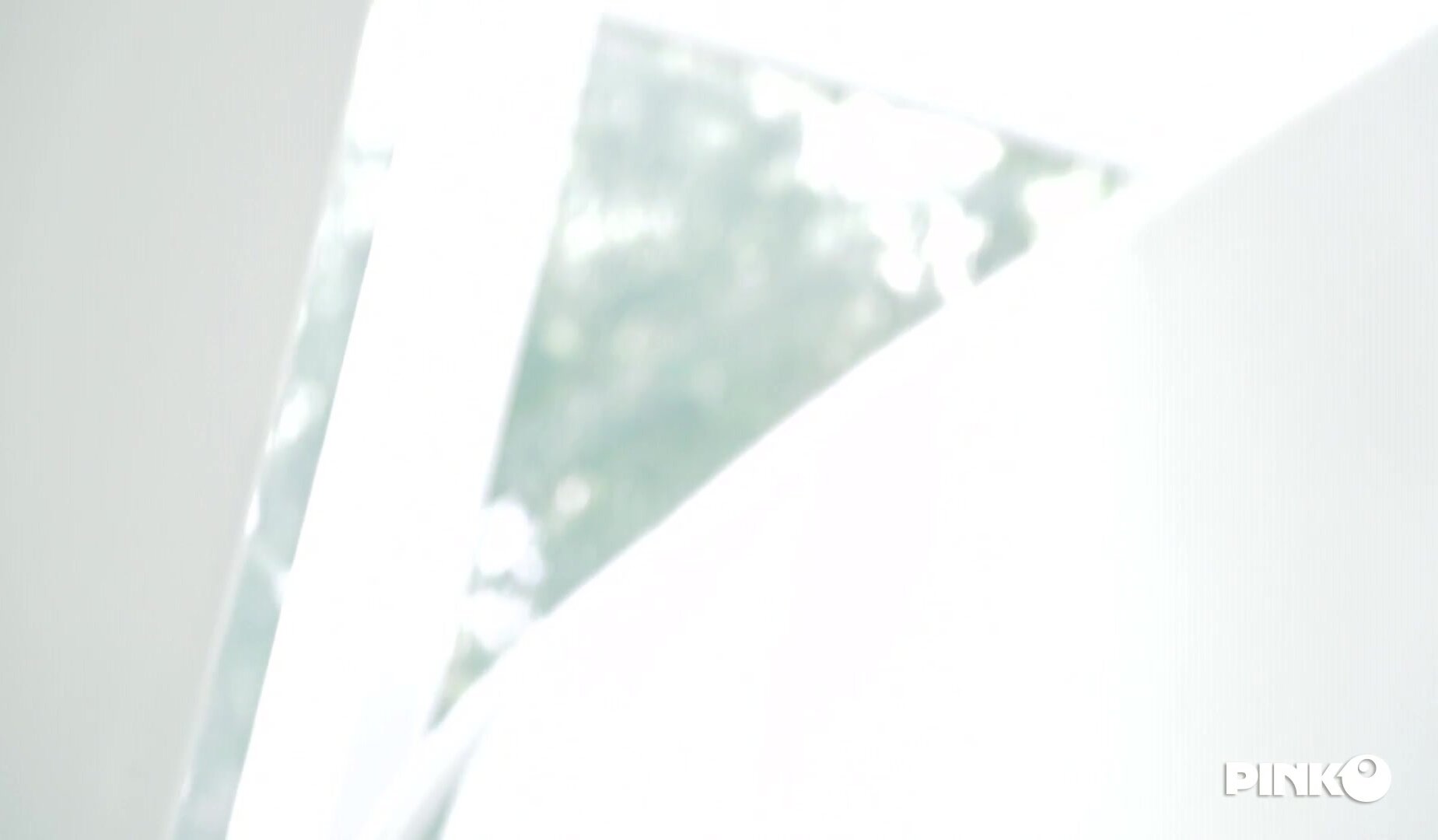 Ziggy Star & Selma Sins - Squirt In My Gape 4 Sc2