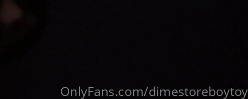 Ivy Lebelle - Halloween Threesome w/ Awlivv​