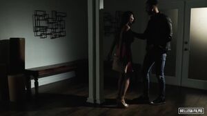 Abigail Mac - Crossing A Line in HD