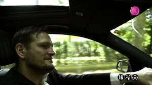 Jessie Volt - Very Best Of Sc 6