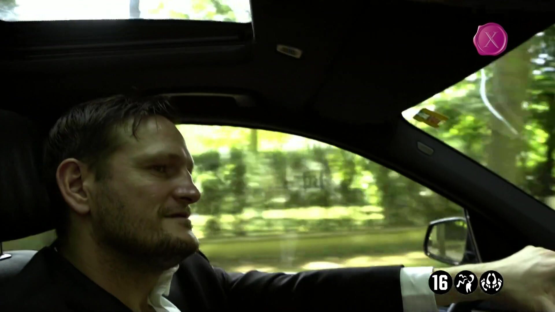 Jessie Volt - Very Best Of Sc 6