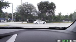 Chanel Collins  - Oye Loca