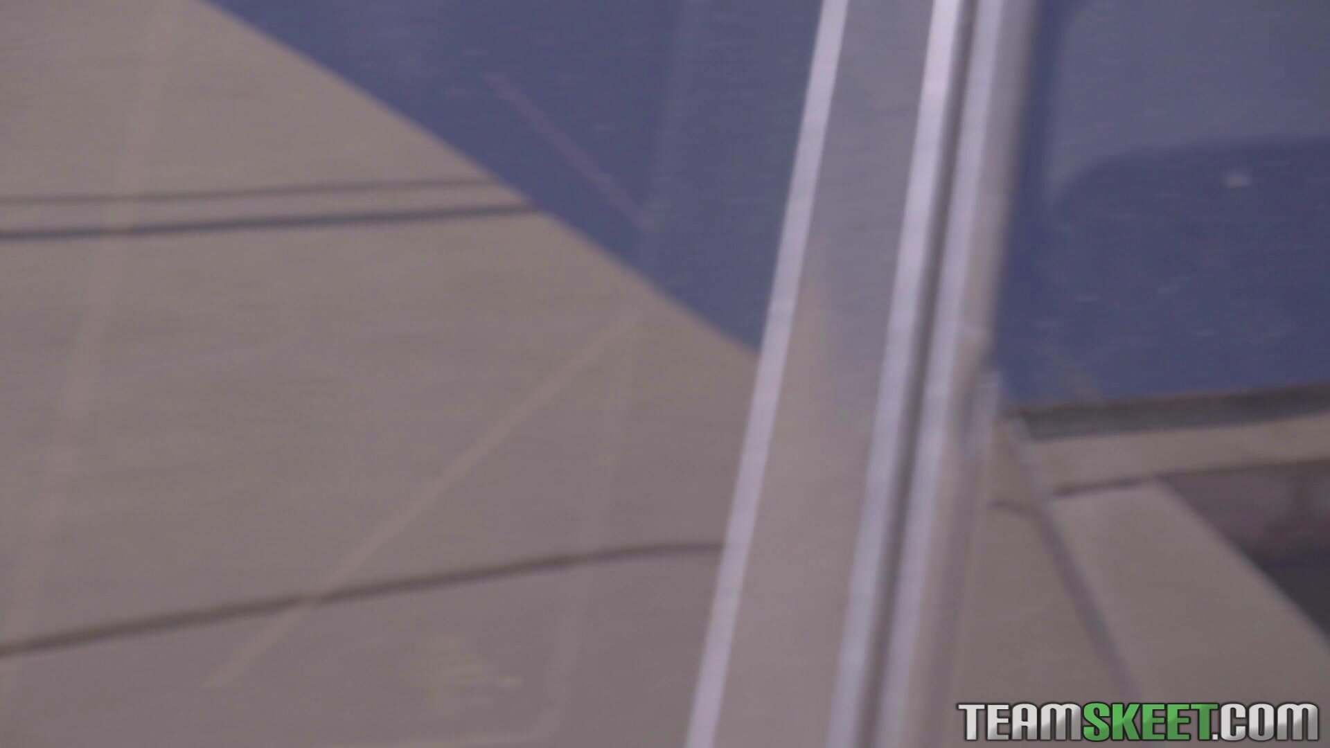 Lilyan Red  - Oye Loca