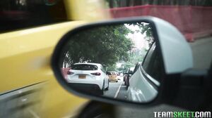 Veronica Leal  - Oye Loca