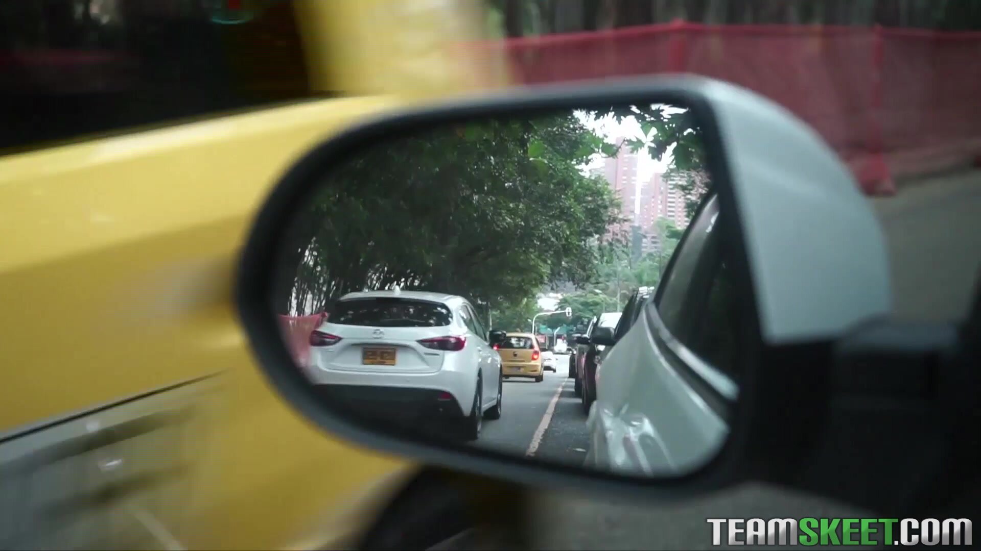 Veronica Leal  - Oye Loca