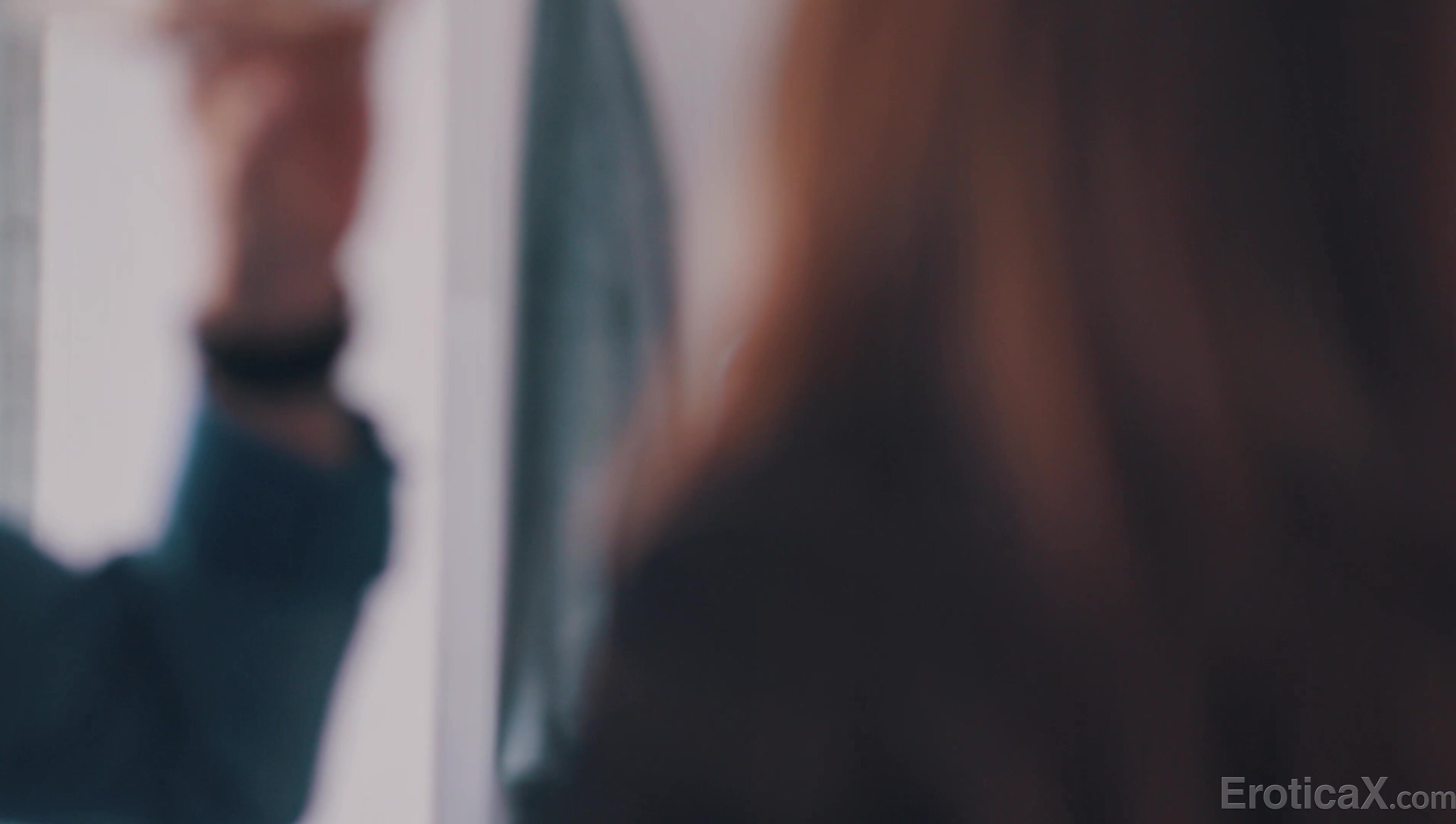 Jake Adams Paige Owens - Happy Anniversary