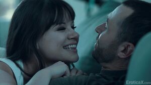 James Deen Alison Rey - Sweet Indulgence