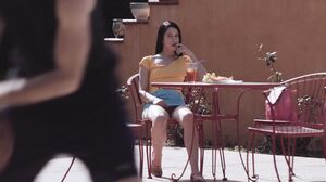 Lucas Frost Alex Coal - Dribble Trouble