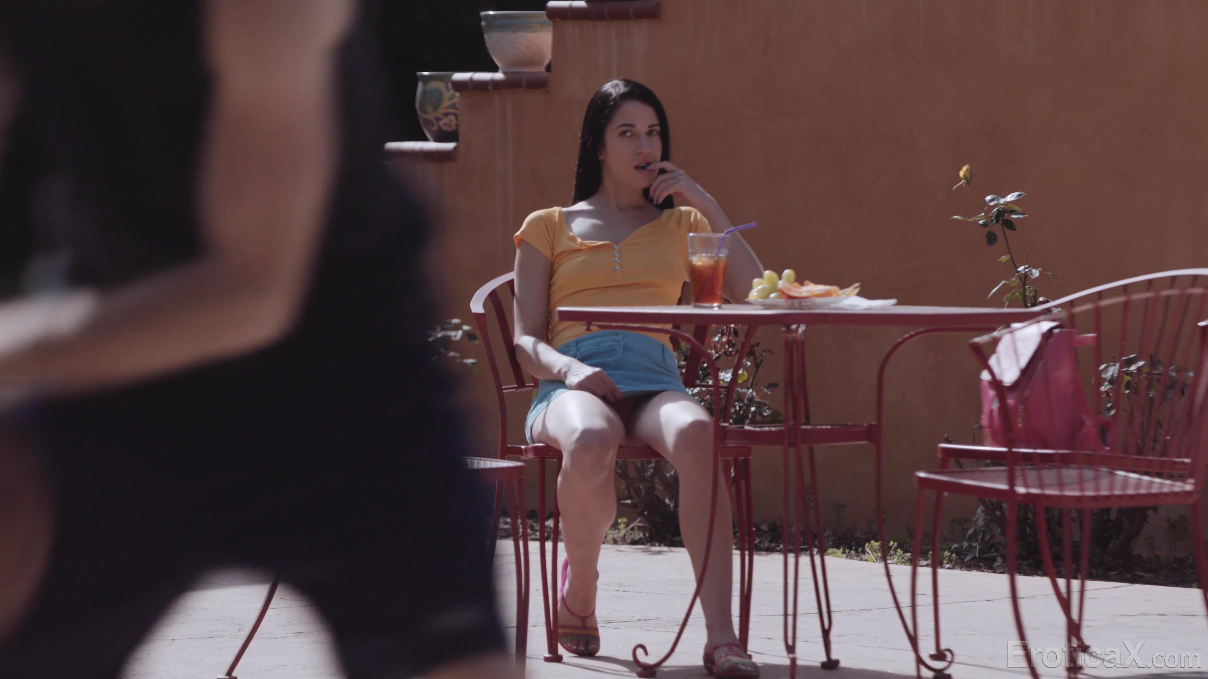 Lucas Frost Alex Coal - Dribble Trouble