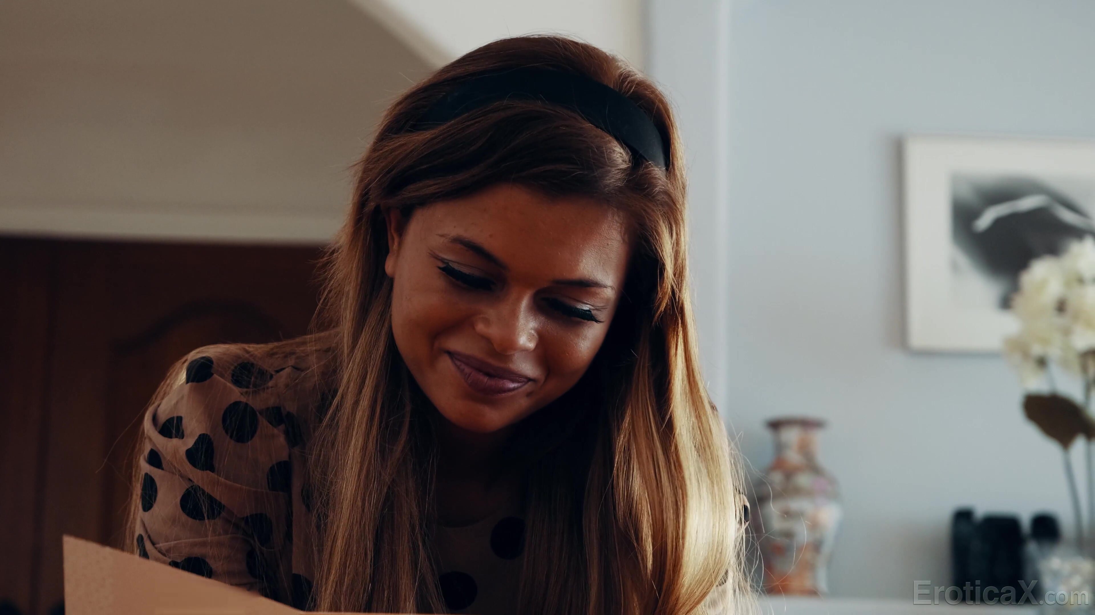 Stirling Cooper Destiny Cruz - Zombie Halloween