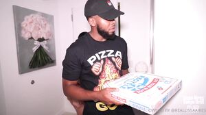 Lissa Aires & TokyoDriftCity Pov Onlyfans Full Scene