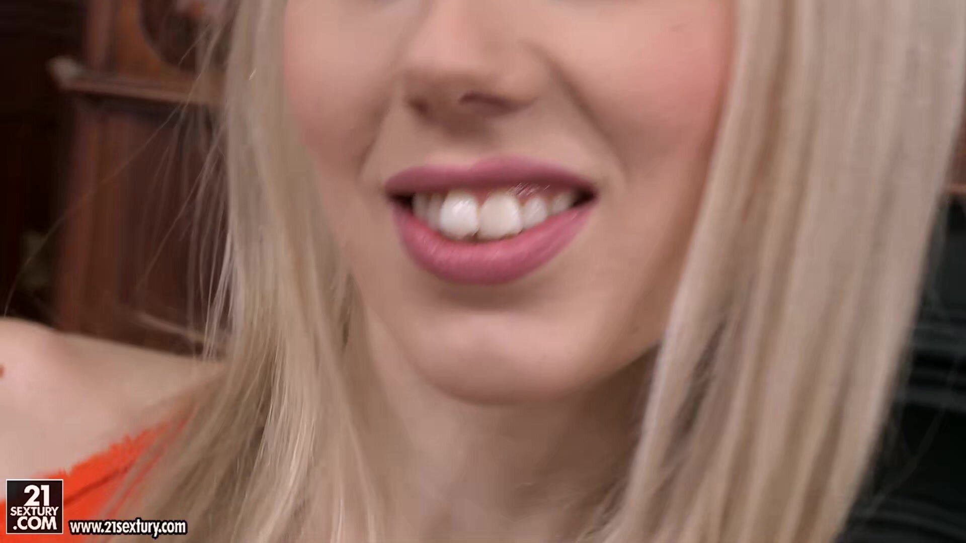 21 Sextury - Pix And Video - Nesty's Lust - Nesty