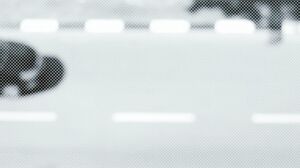 Met Art - Familiar City 2 - Nesty