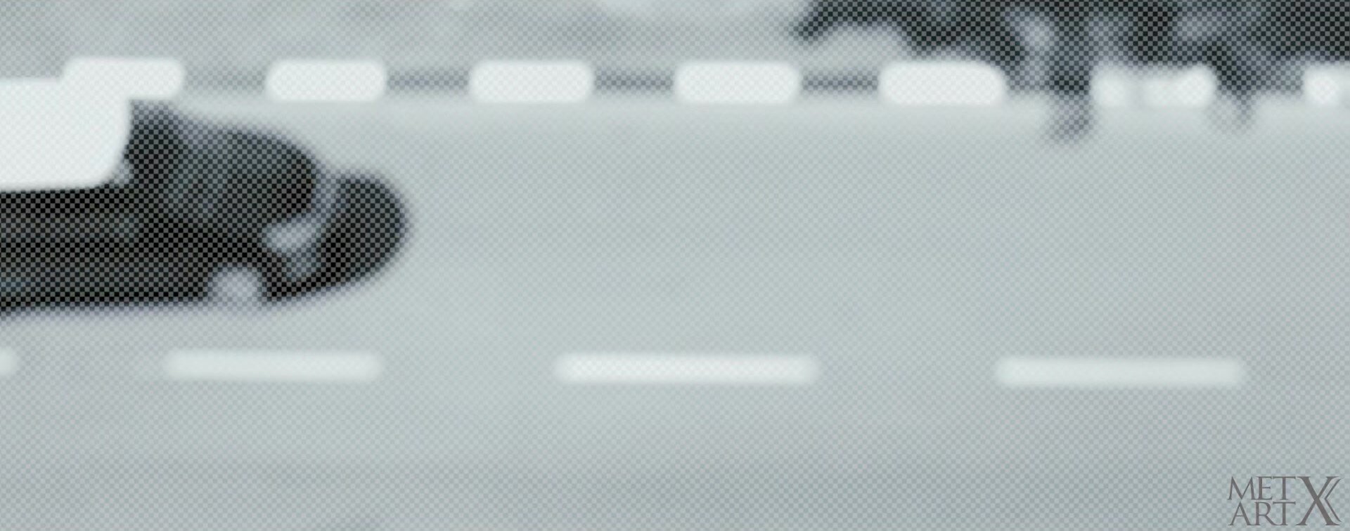 Met Art - Familiar City 2 - Nesty