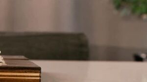 Met Art - Game On - Nesty