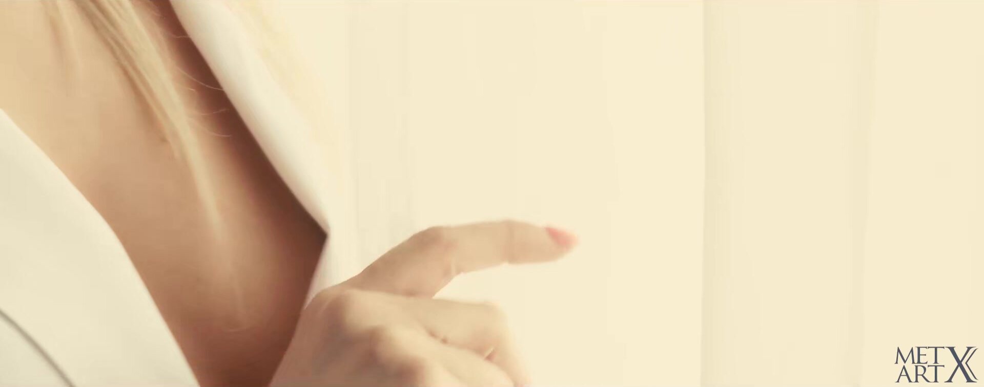 Met Art - Hotline - Nesty